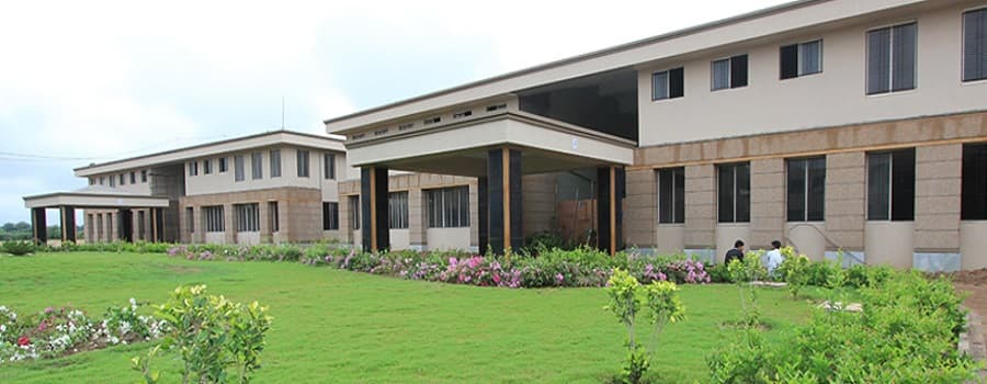 Veerayatan Group Of Institutions Kachchh Campus photo 4